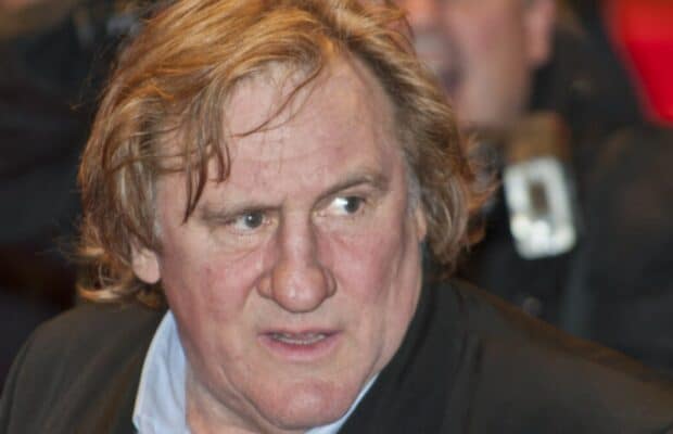 Gérard Depardieu : sur le point de perdre sa Légion d’honneur ? Plusieurs personnalités sanctionnées avant lui