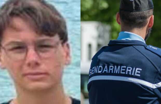 Double meurtre en Isère : le profil de Valentin, 15 ans, qui a tué ses parents