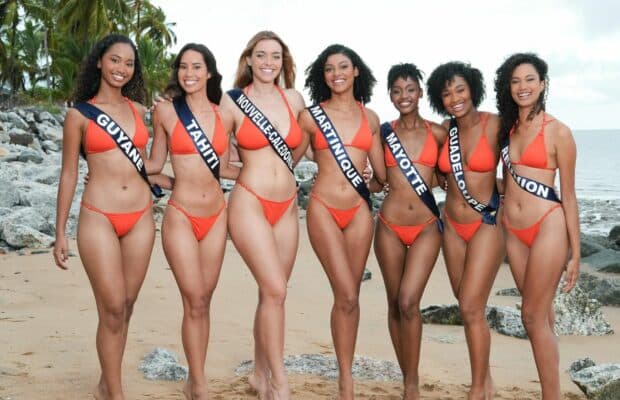 Miss France 2024 : les coiffeurs et les maquilleurs disent ce que les candidates doivent éviter à tout prix