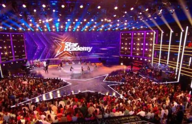 Star Academy : la production impose une consigne stricte au public pendant les primes