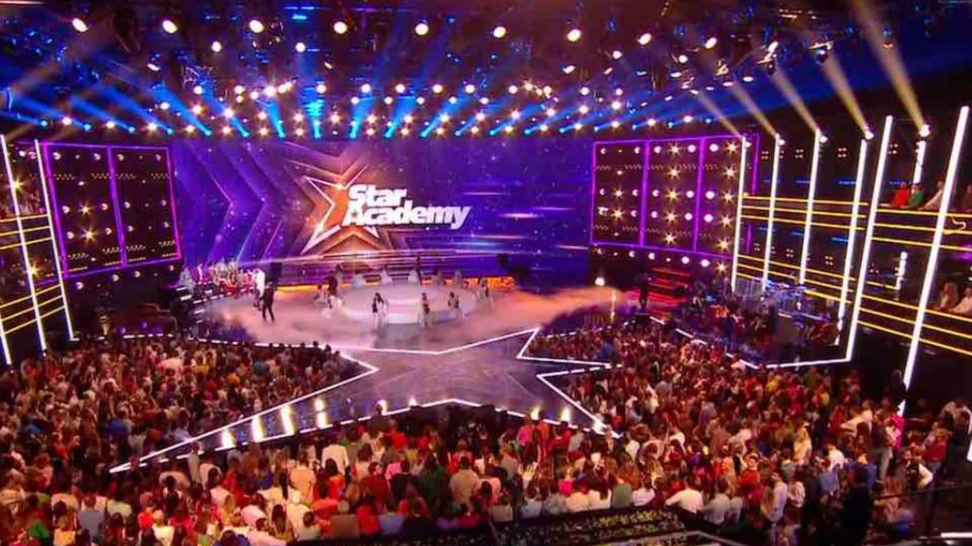 Star Academy : la production impose une consigne stricte au public pendant les primes