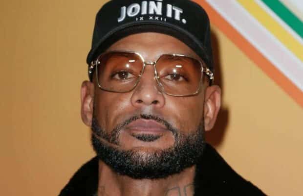 Booba fête ses 47 ans : le montant de la fortune du rappeur se précise