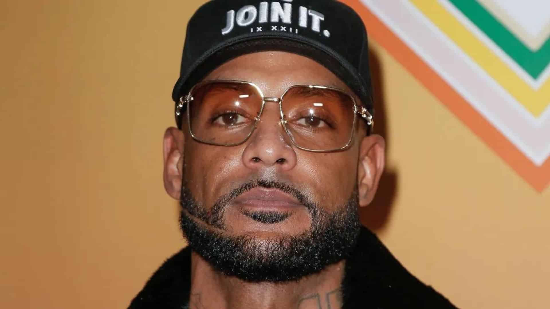 Booba fête ses 47 ans : le montant de la fortune du rappeur se précise