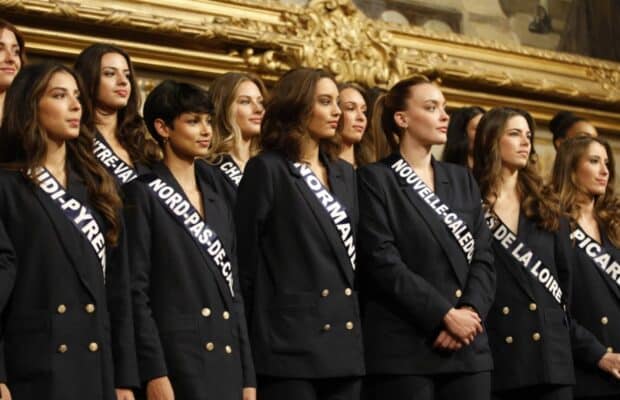 Miss France 2024 : certaines candidates ont déjà perdu avant la cérémonie