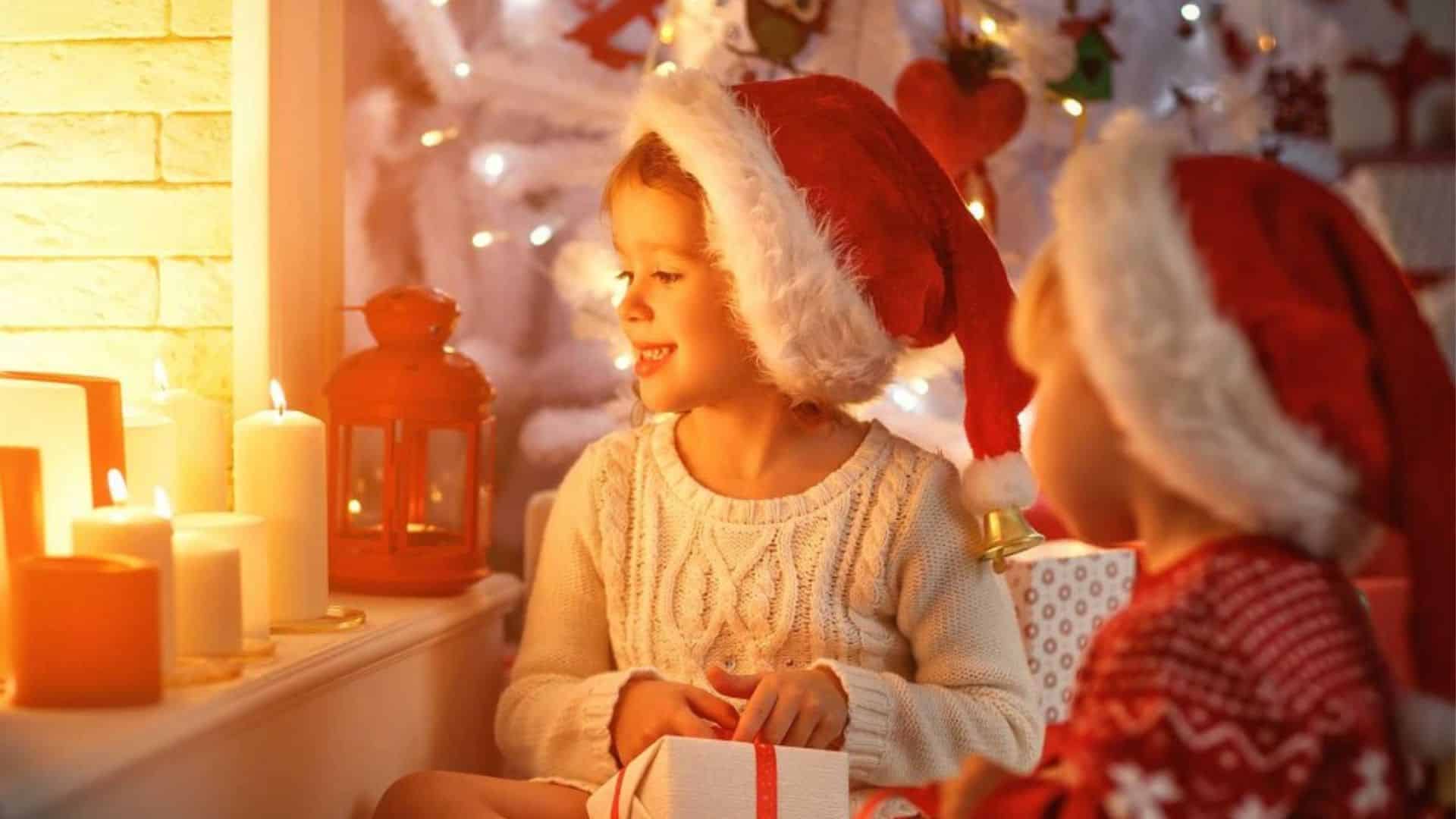 La prime de Noël : qui concerne-t-elle et à combien va-t-elle s'élever ?