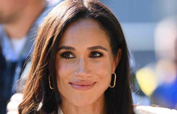 Meghan Markle : en difficulté financière ? Son apparition dans une publicité interpelle