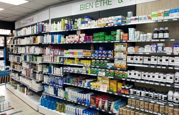 Gueule de bois : un nouveau remède vendu en pharmacie fait réagir