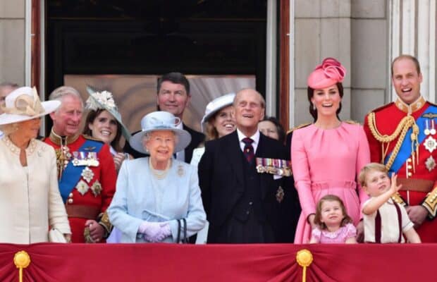Kate Middleton, Meghan Markle… les cadeaux de Noël insolites offerts au sein de la famille royale