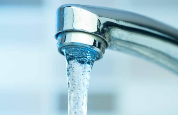 Pourquoi l'eau du robinet va vous coûter plus cher ?