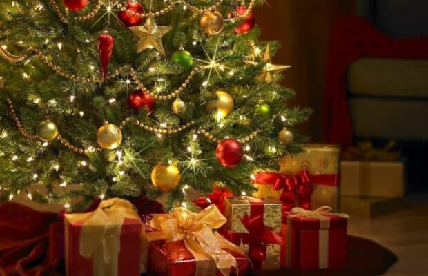 Prime de Noël : ce qu’il faut faire si vous ne l’avez pas reçue le 15 décembre