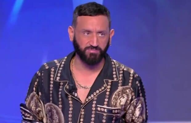 TPMP : les coulisses de l'émission de Cyril Hanouna dévoilées par Thierry Moreau