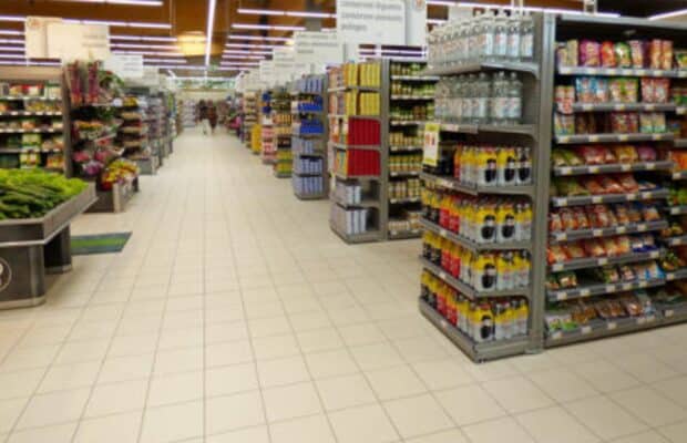 Halal : ces charcuteries rappelées des supermarchés pour des risques de botulisme