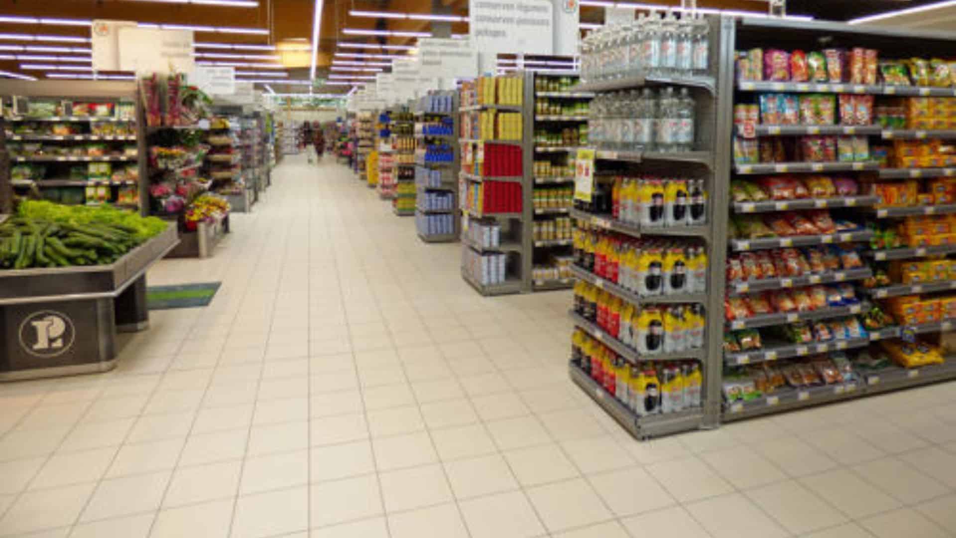 Halal : ces charcuteries rappelées des supermarchés pour des risques de botulisme