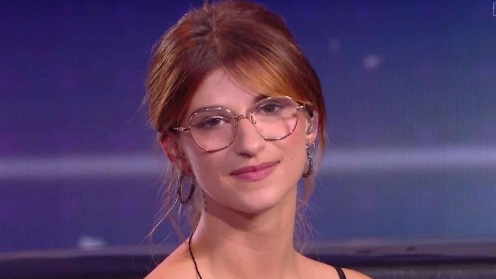 "Tout ça pour Candice…" : les internautes furieux après l'élimination de Margot à la Star Academy