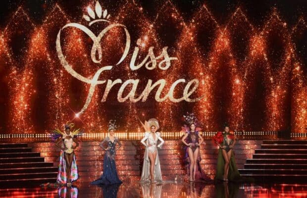 Miss France 2024 : la somme d'argent que va toucher la gagnante