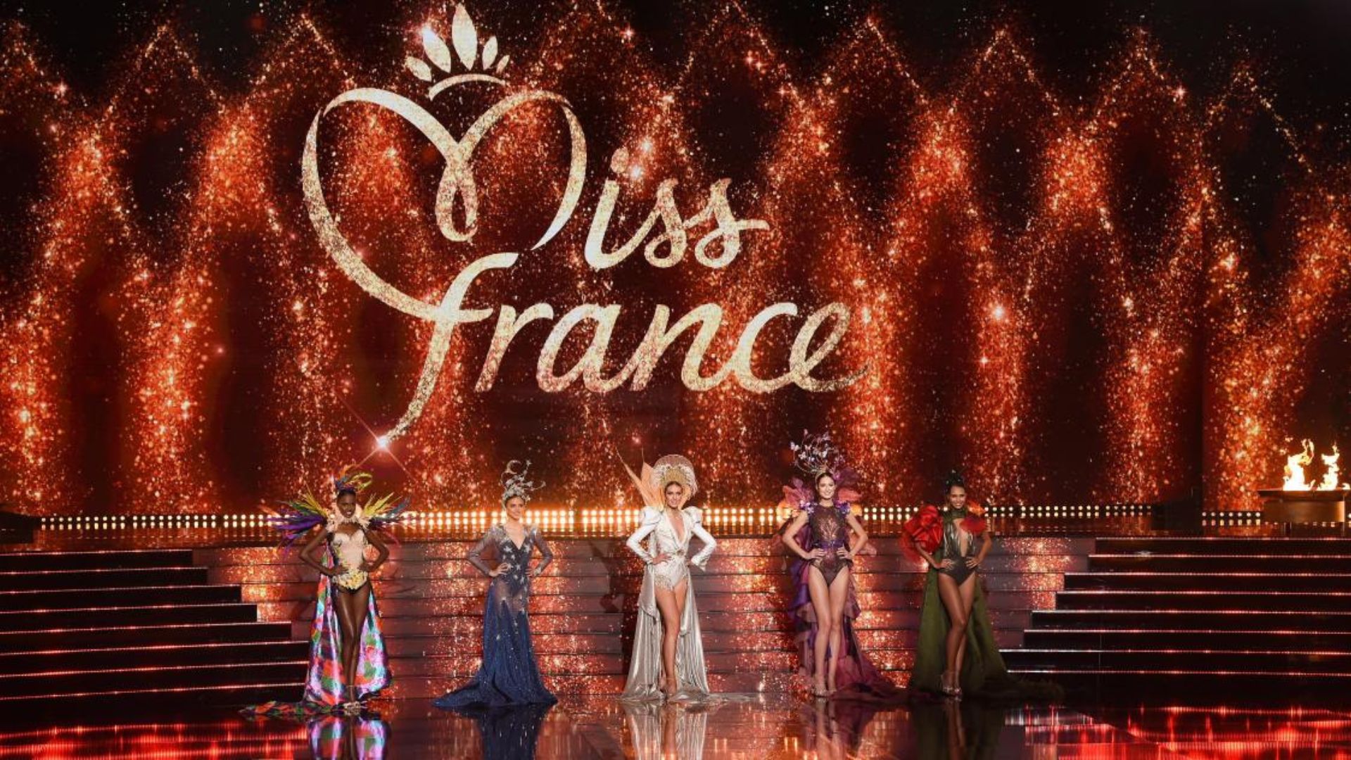 Miss France 2024 : la somme d'argent que va toucher la gagnante