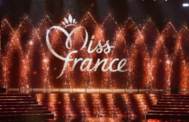 Miss France 2024 : voici les trois Miss les plus populaires sur les réseaux sociaux