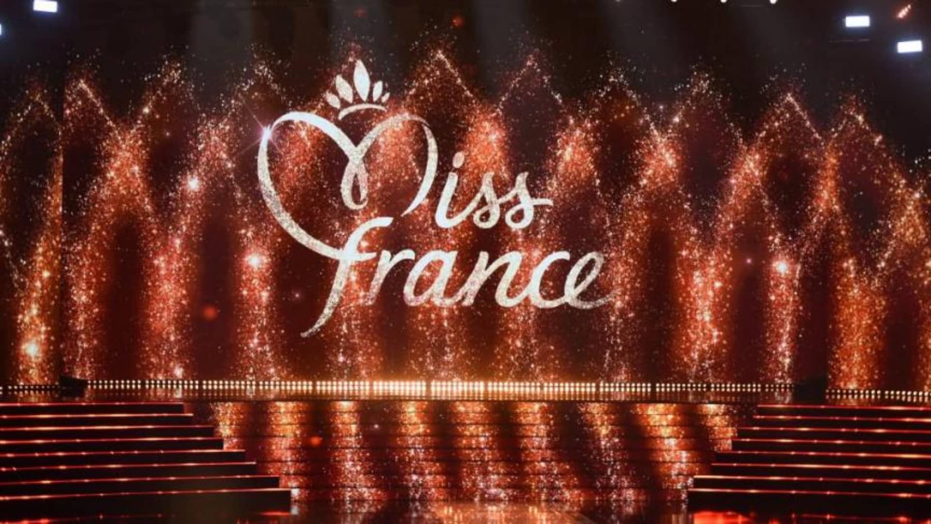 Miss France 2024 : voici les trois Miss les plus populaires sur les réseaux sociaux
