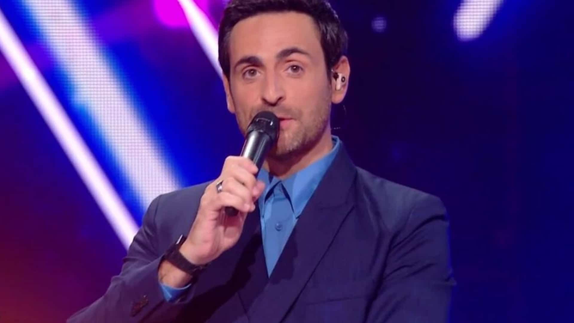 Danse avec les stars : un rappeur français au casting de la prochaine saison ?