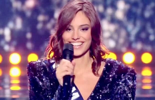 Miss France 2024 : l'attitude de Miss Normandie le soir de l'élection ne passe pas