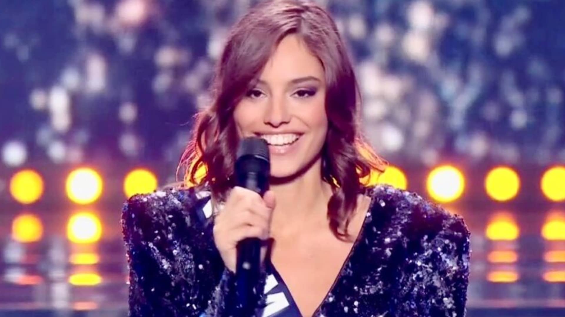 Miss France 2024 : l'attitude de Miss Normandie le soir de l'élection ne passe pas