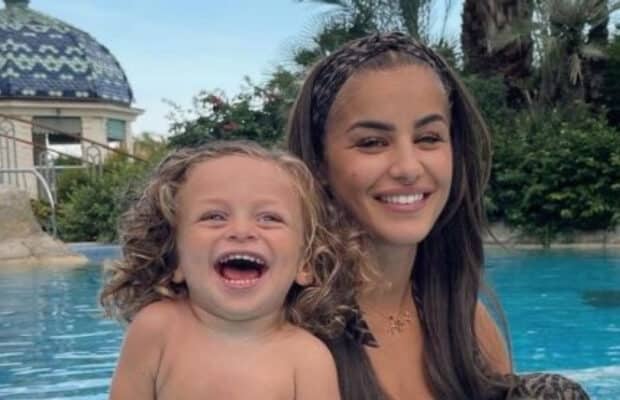 Kamila et Noré : l'anniversaire organisé pour leur fils Kenan interpelle les internautes