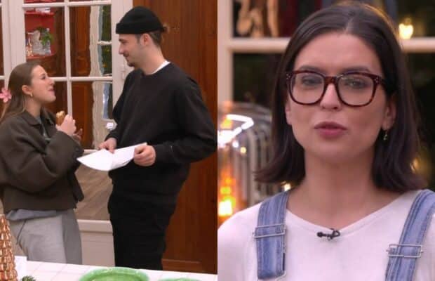 Pierre et Héléna (Star Academy) : en couple ? La gaffe de Lucie Bernardoni enflamme la Toile