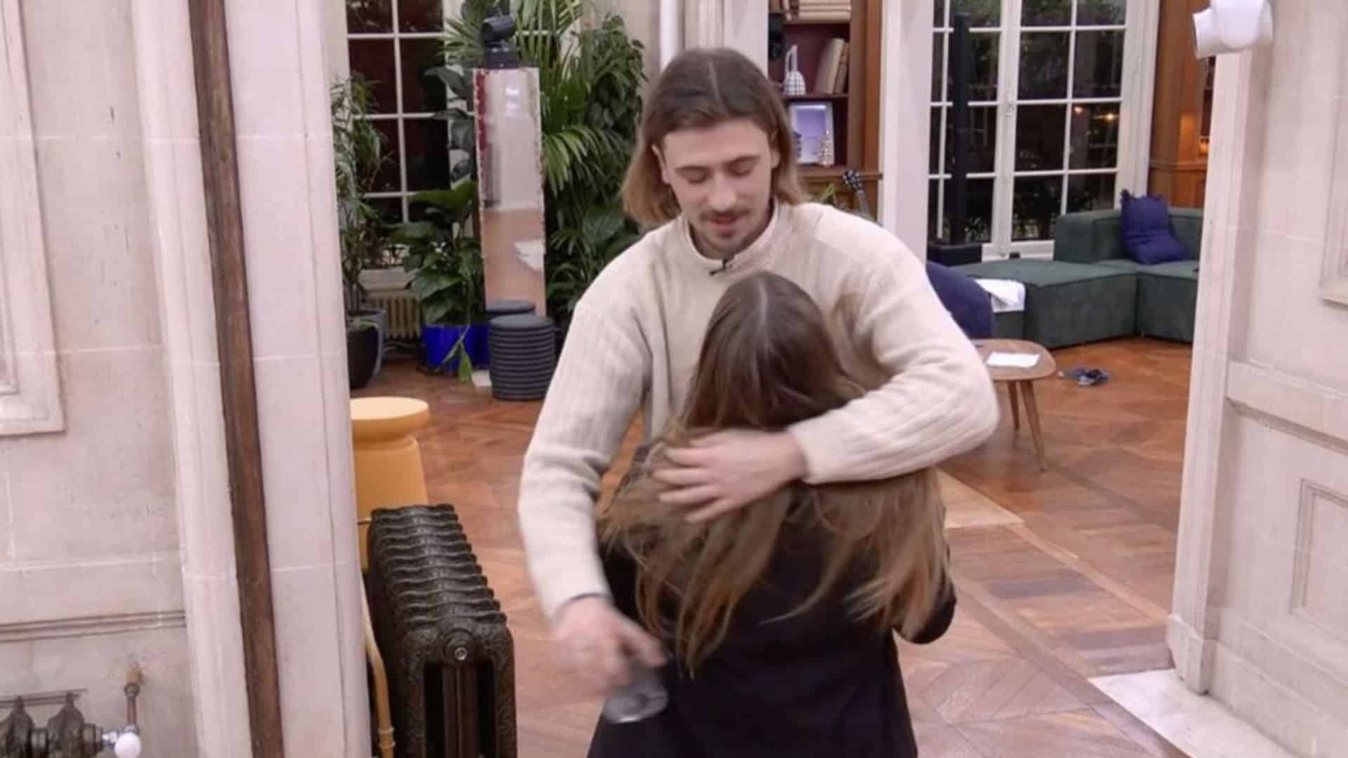 Star Academy : Pierre et Héléna secrètement en couple ? Les doutes des internautes confirmés