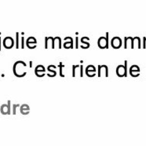 Maddy Burciaga : elle se filme dans les rues de Londres, la vidéo lui attire une pluie de critiques