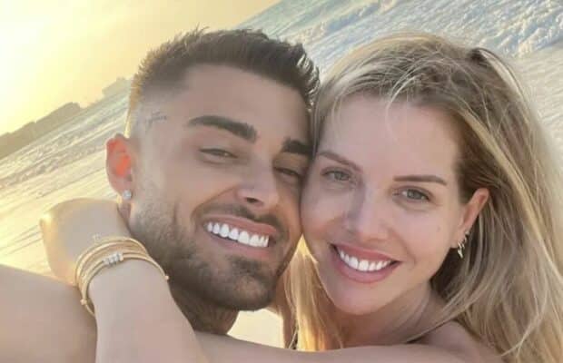 Jessica Thivenin : en crise avec Thibault Garcia, elle explique pourquoi il est parti seul en vacances