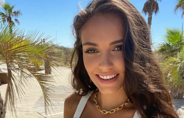 Miss France 2024 : qui est le célèbre compagnon de Karla Bchir (Miss Côte d’Azur) ?