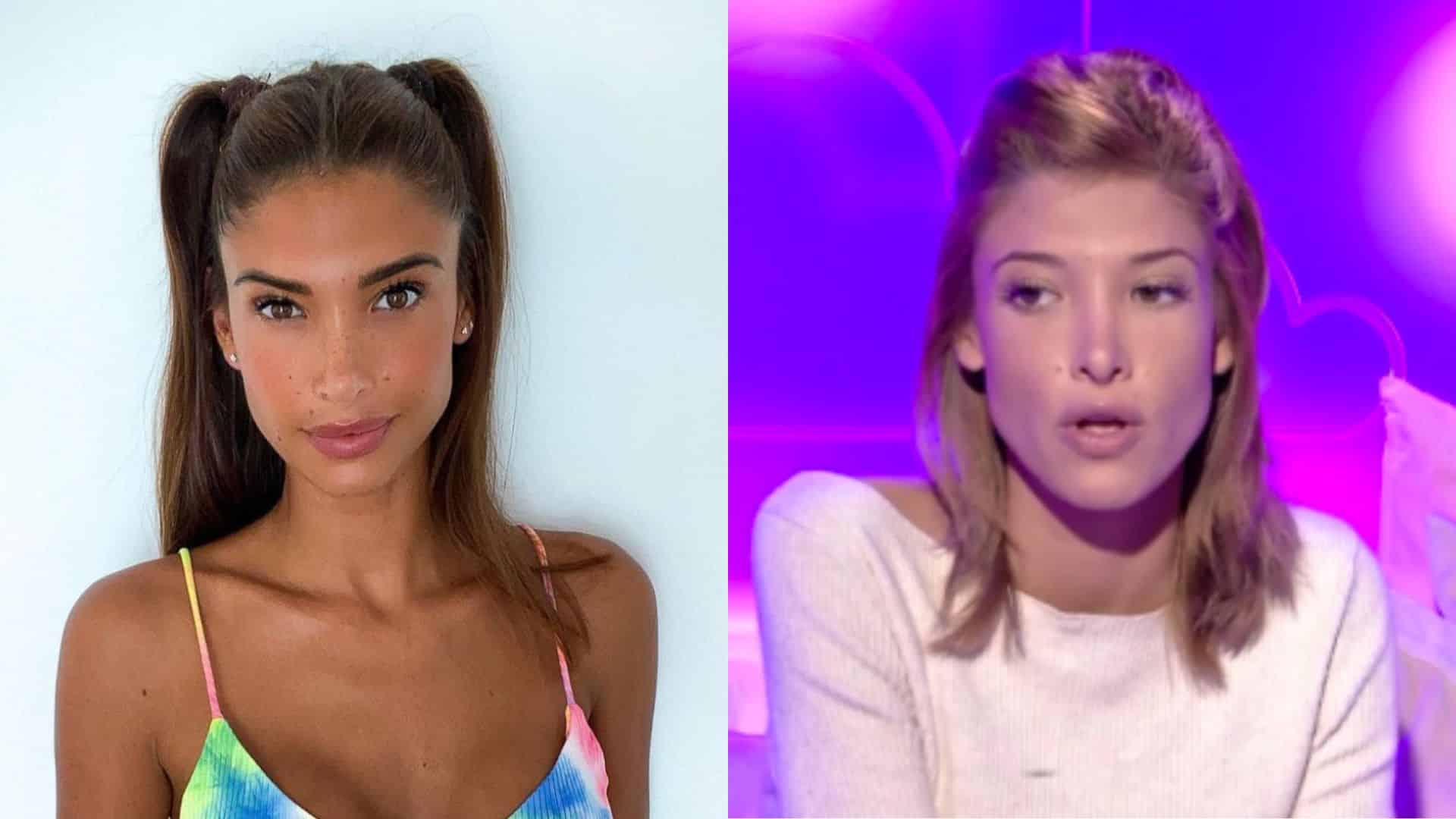 "J'essayais de m'ouvrir les veines" : Mélanie Dedigama traumatisée par sa participation à Secret Story