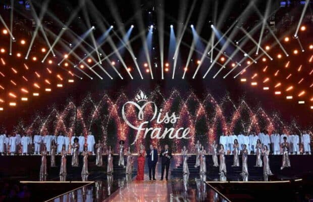 Miss France 2024 : le jury composé de 6 artistes se précise