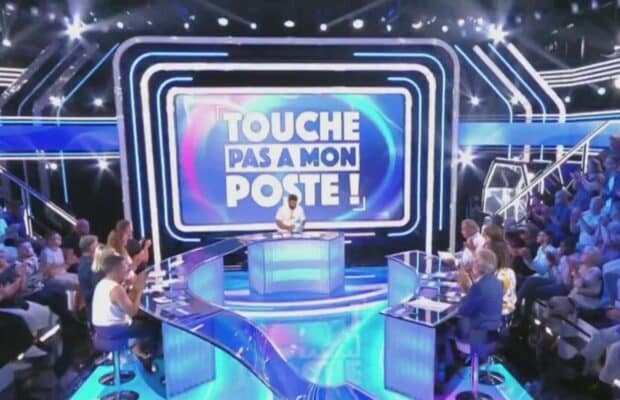 TPMP : pourquoi l’émission a été interrompue pendant de longues minutes ?