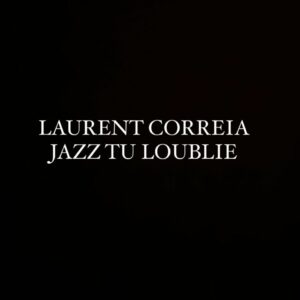 "Je divorce que ce soit clair" : Jazz Correia annonce sa séparation avec son mari Laurent