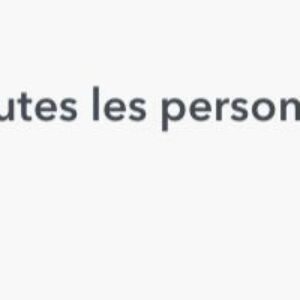 "Les gens toxiques qui disent que..." : Giuseppa Ciurleo tacle son ancienne meilleure amie Victoria Mehault