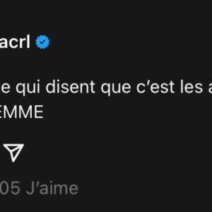 "Les gens toxiques qui disent que..." : Giuseppa Ciurleo tacle son ancienne meilleure amie Victoria Mehault