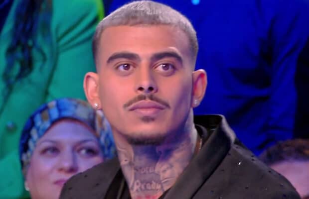 TPMP : Greg Yega (Les Marseillais) victime d'un braquage à main armée, il raconte