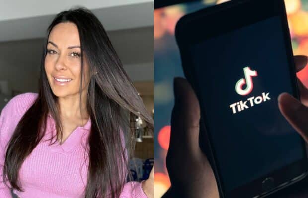 TikTok : les utilisateurs français ont dépensé 80 millions d'euros pour faire des dons aux influenceurs