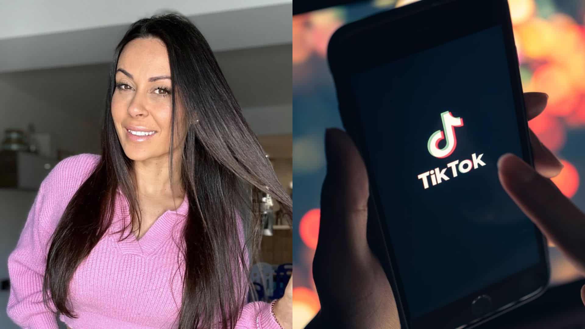 TikTok : les utilisateurs français ont dépensé 80 millions d'euros pour faire des dons aux influenceurs