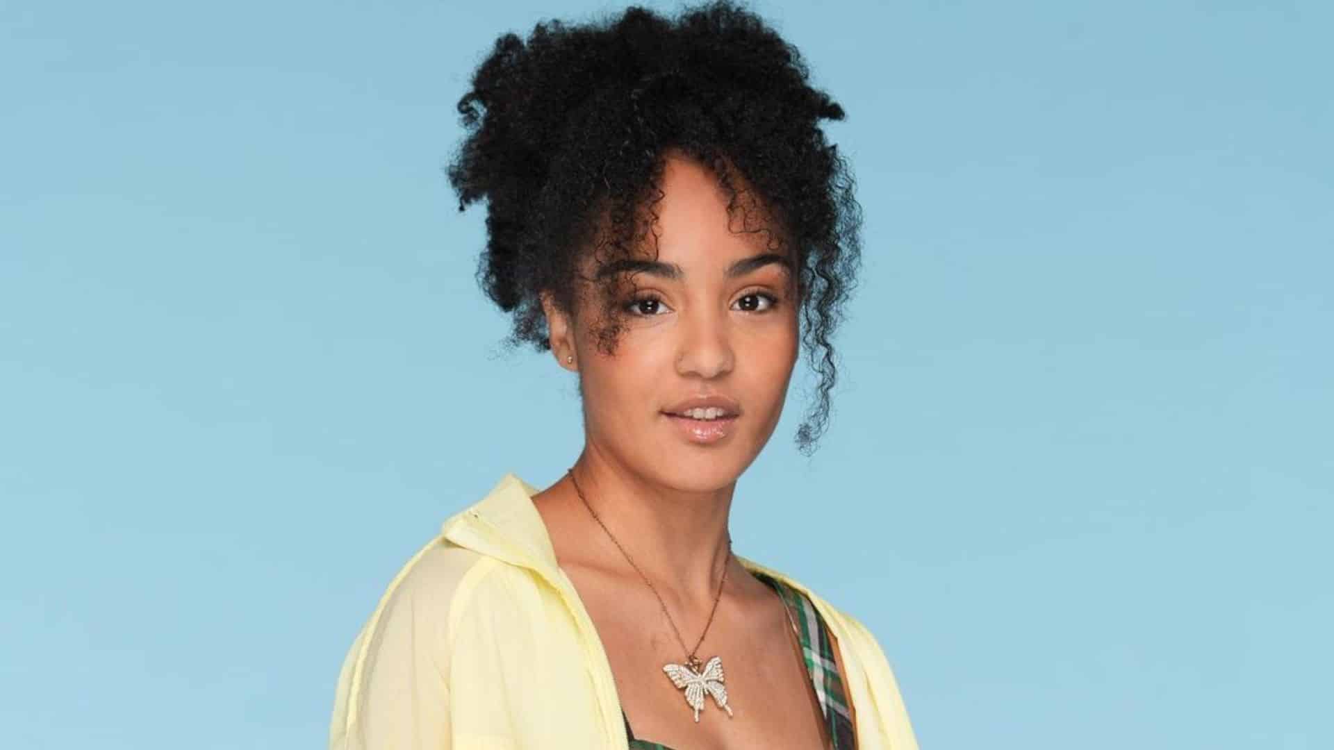 Candice (Star Academy) : elle révèle quel élève elle souhaite voir remporter l'émission