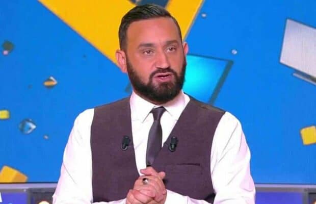 Cyril Hanouna : l'animateur bientôt entendu par une commission d’enquête parlementaire