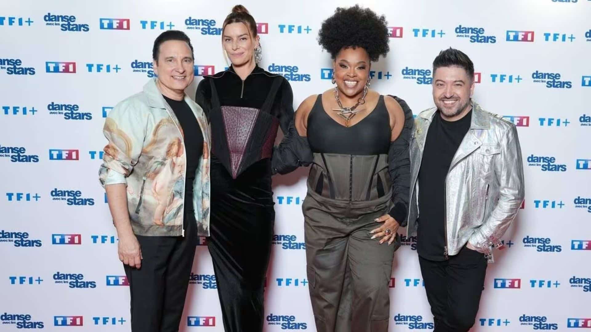 Danse avec les Stars : une célébrité se fait virer du casting