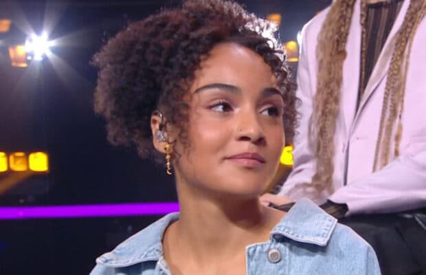 Candice (Star Academy) : elle se confie sur ce coup de foudre au château