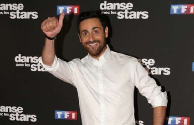 Danse avec les stars : 3 premières personnalités officialisées au casting