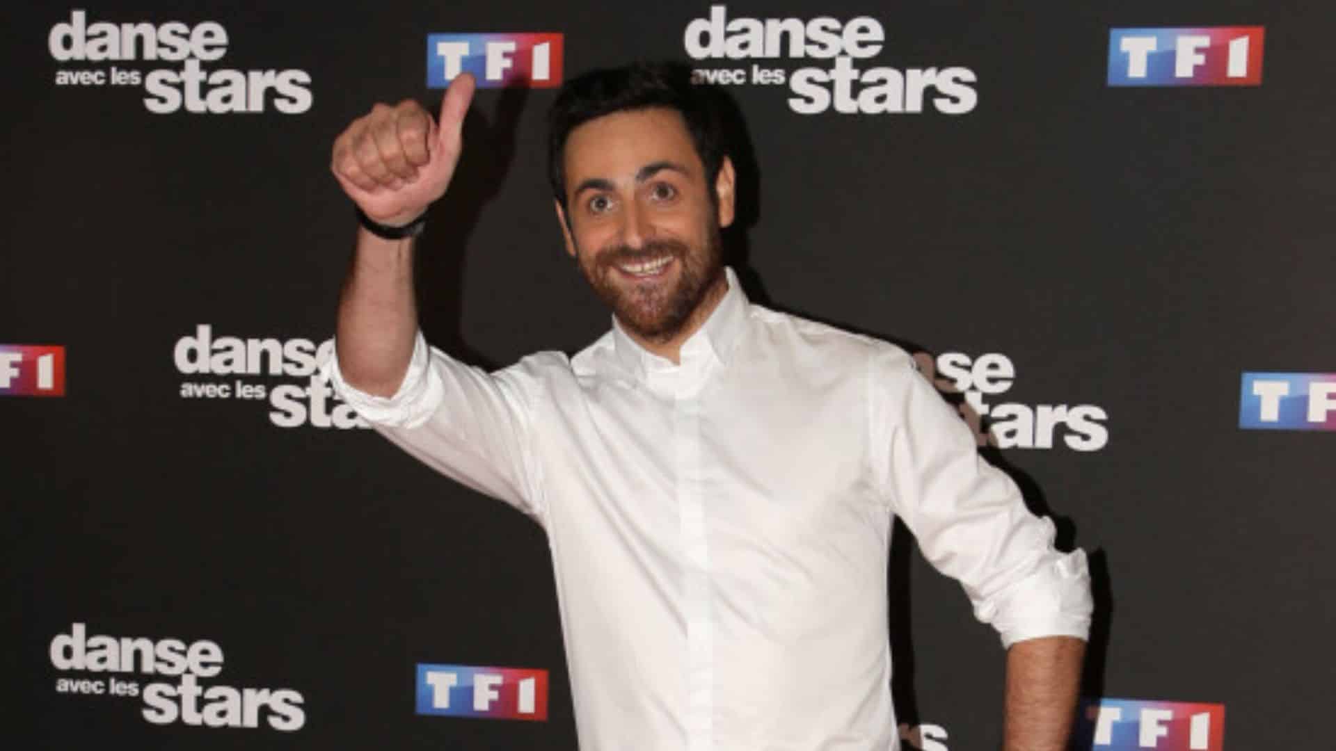 Danse avec les stars : 3 premières personnalités officialisées au casting