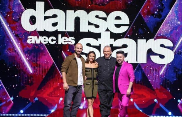 Danse avec les Stars 2024 : le nouveau jury se précise, les fans de l'émission ravis