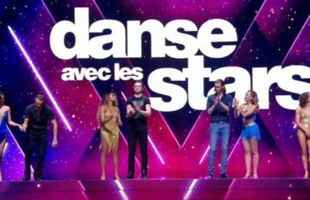 Danse avec les Stars 2024 : une ancienne Miss France rejoint le casting