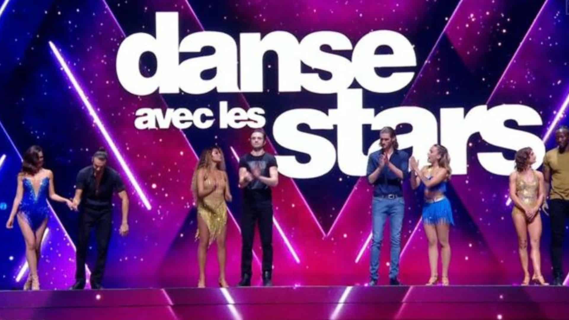 Danse avec les Stars 2024 : une ancienne Miss France rejoint le casting