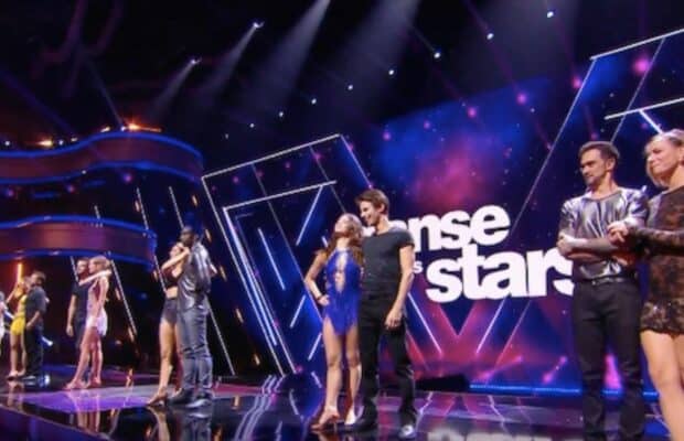 Danse avec les stars 2024 : 2 danseurs phares du programme de retour